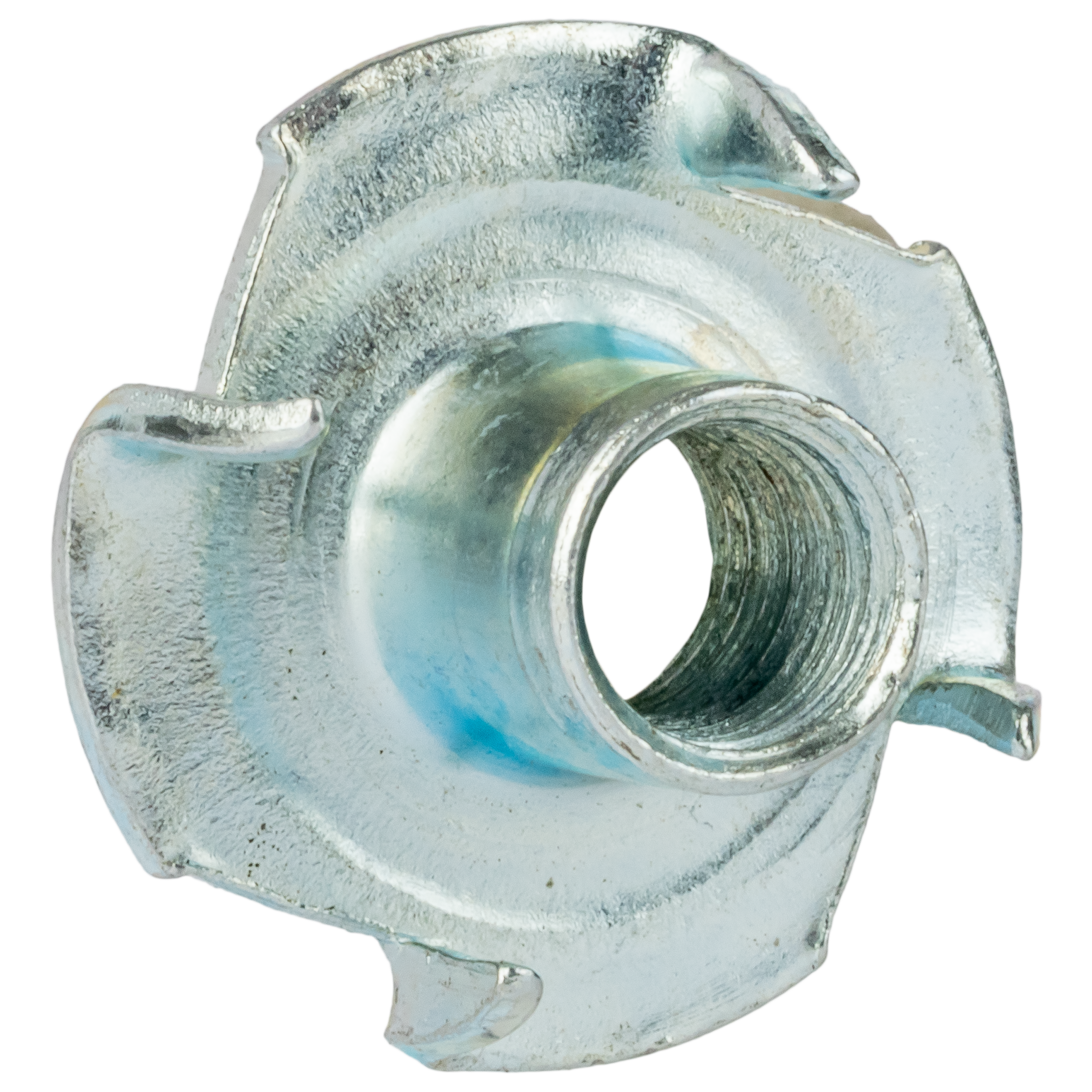 Miscellaneous Body Hardware - T-Nuts - 5/16-18